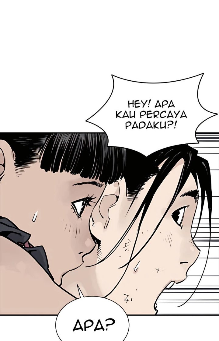 Death God Chapter 24 Image 53