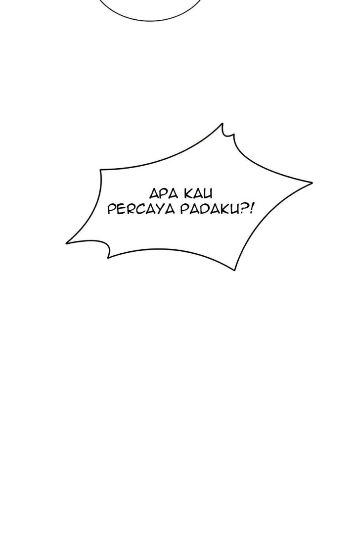 Death God Chapter 24 Image 54