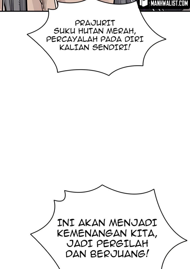 Death God Chapter 24 Image 62