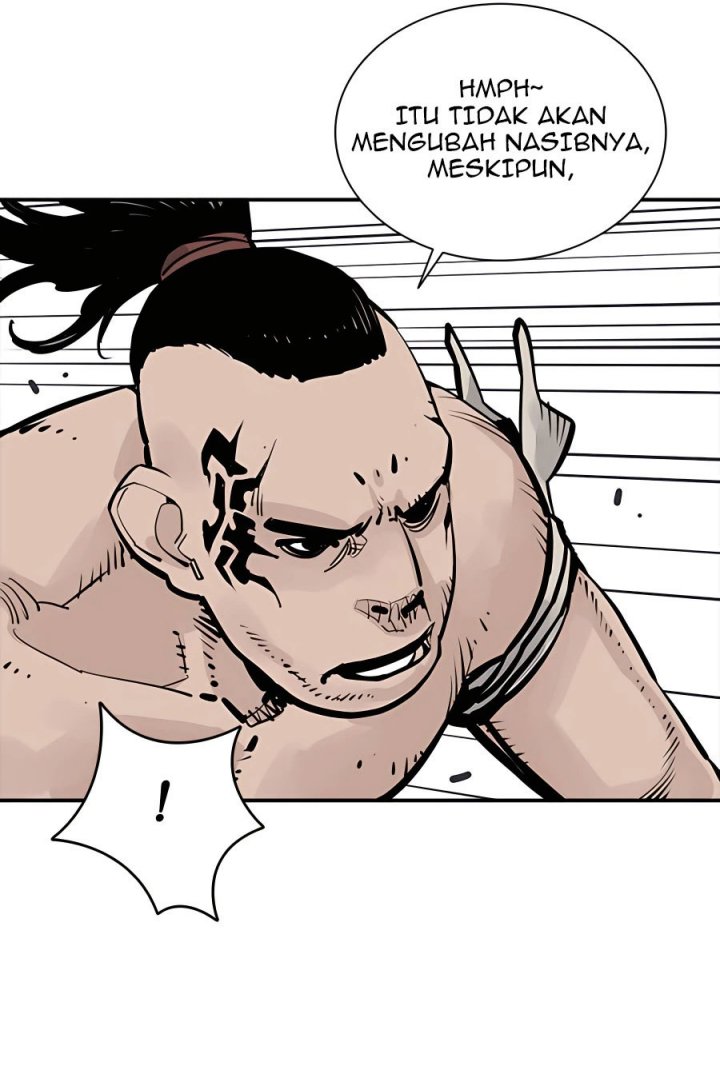 Death God Chapter 24 Image 65