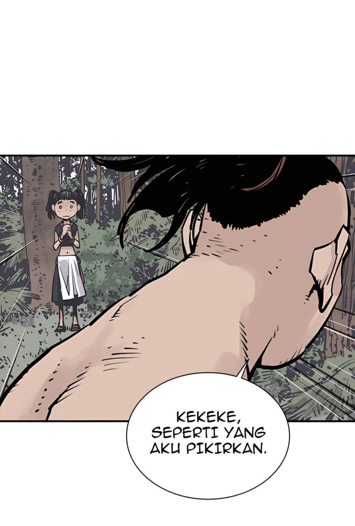 Death God Chapter 24 Image 66