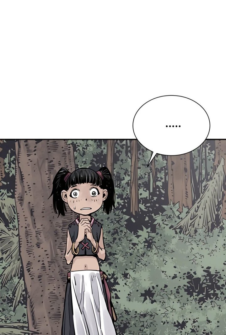 Death God Chapter 24 Image 67