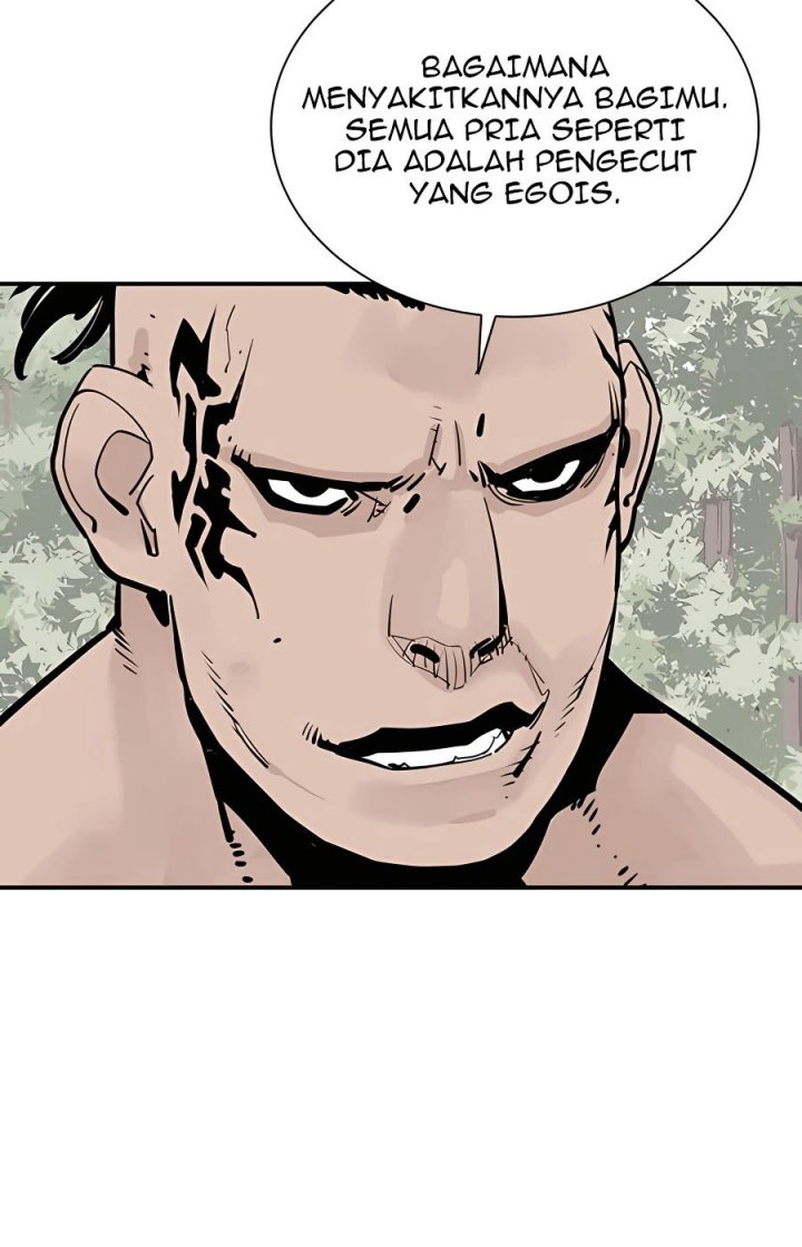 Death God Chapter 24 Image 71