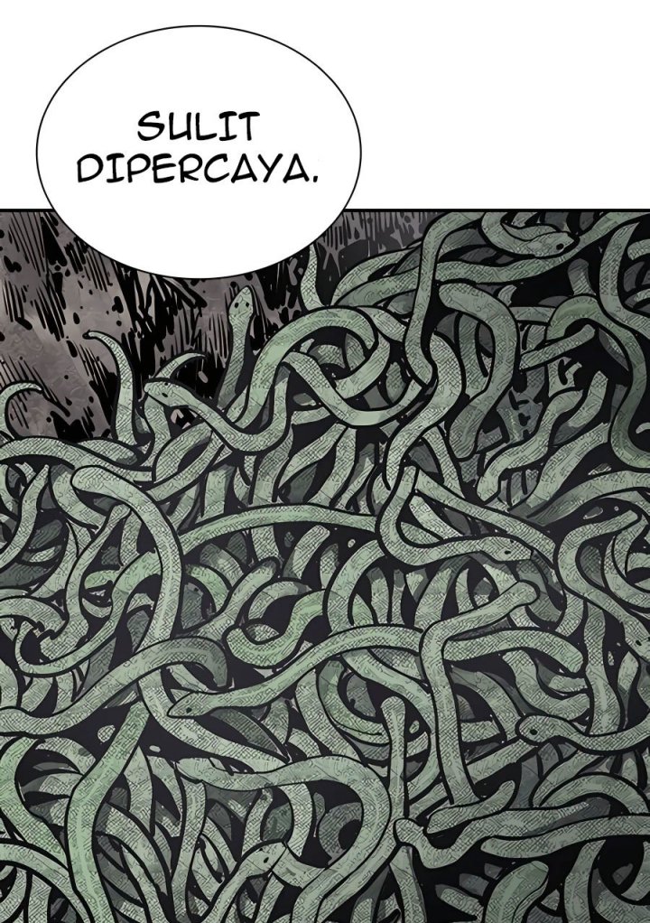 Death God Chapter 24 Image 75