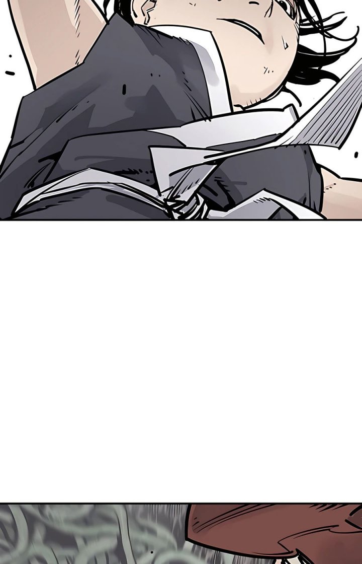 Death God Chapter 24 Image 83