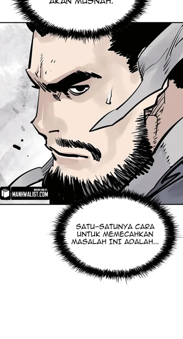 Death God Chapter 26 Image 65