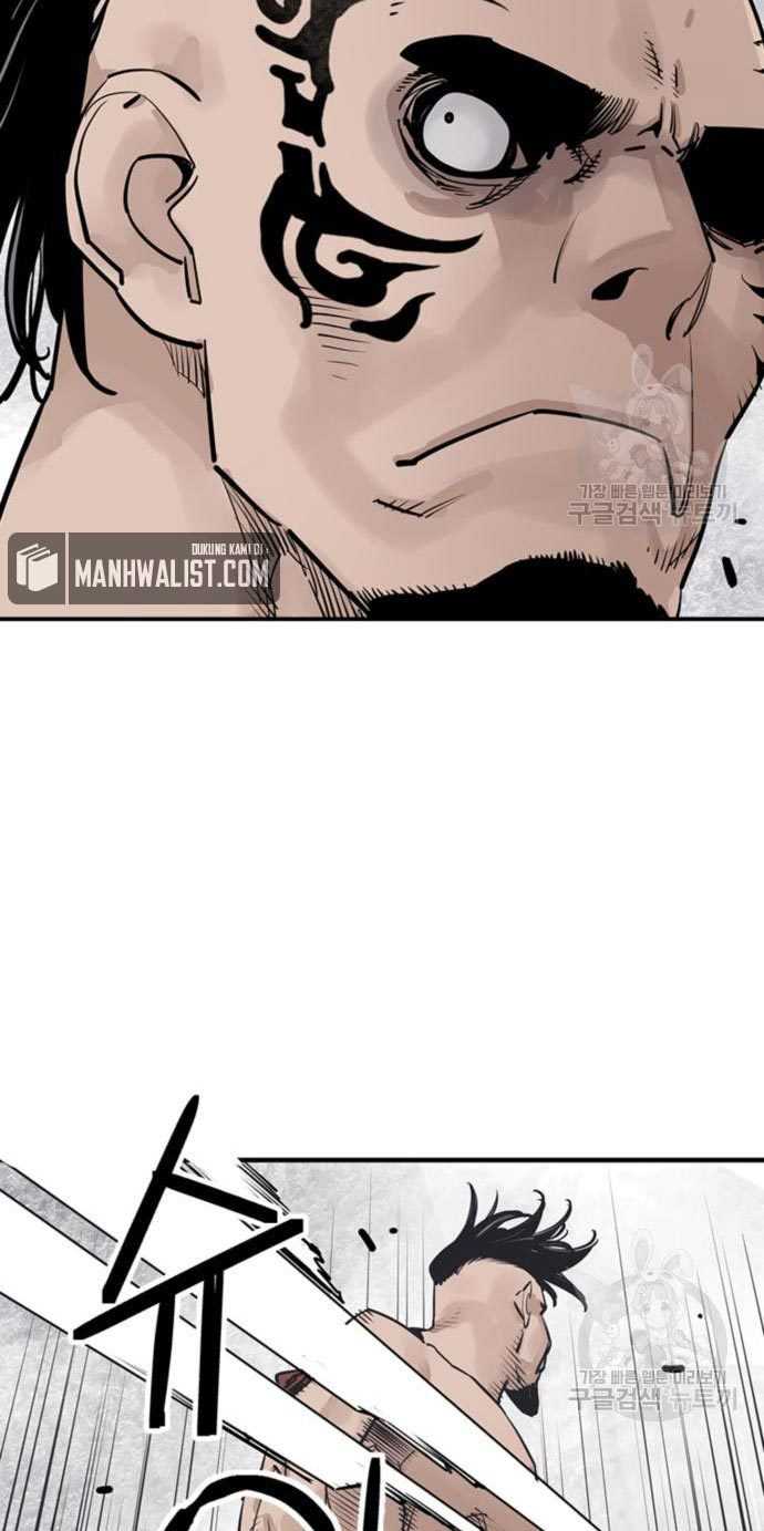 Death God Chapter 28 Image 7