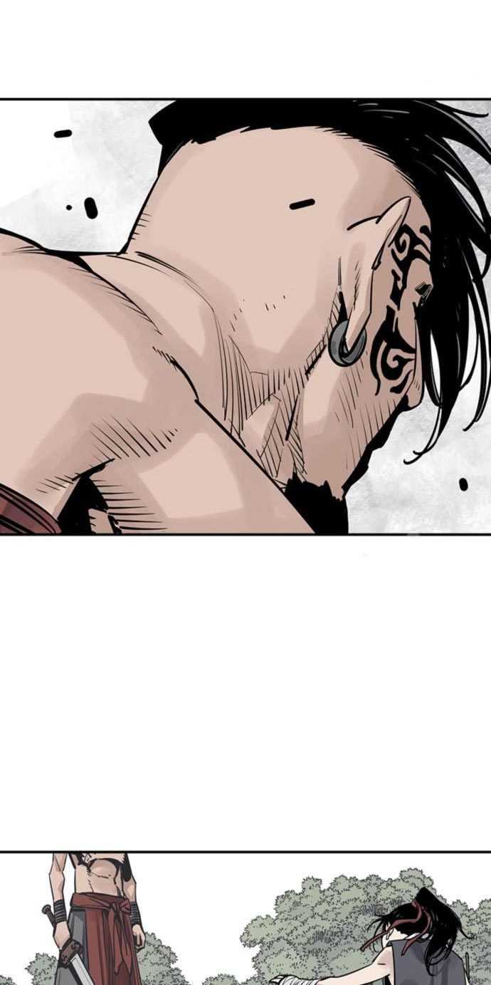 Death God Chapter 28 Image 9