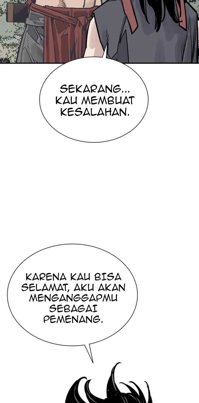 Death God Chapter 28 Image 36