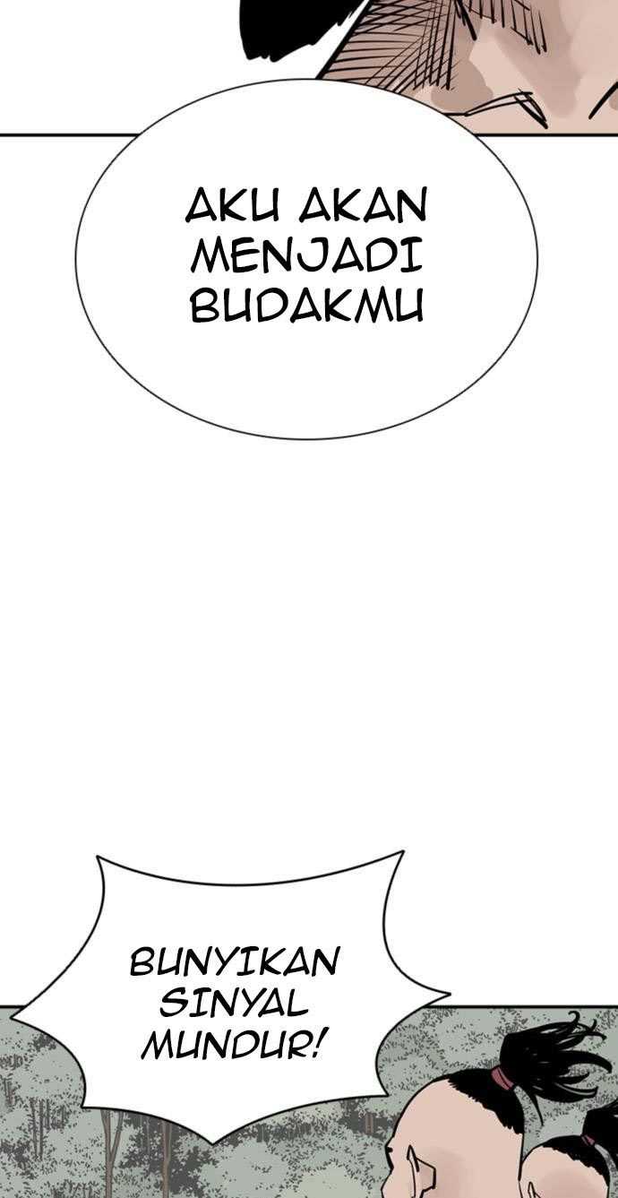 Death God Chapter 28 Image 41