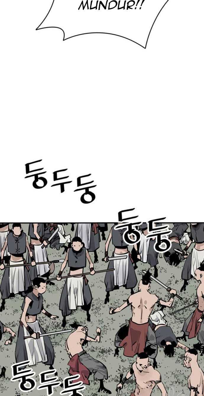 Death God Chapter 28 Image 49