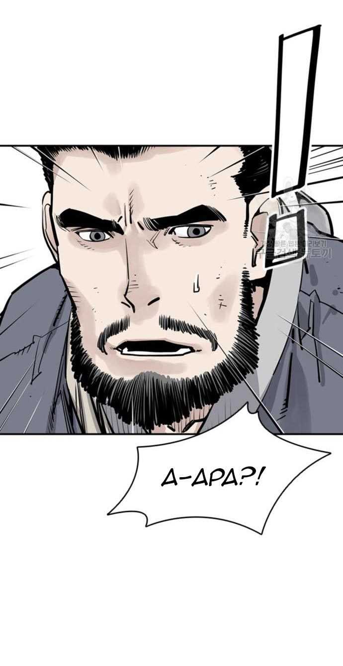 Death God Chapter 28 Image 57