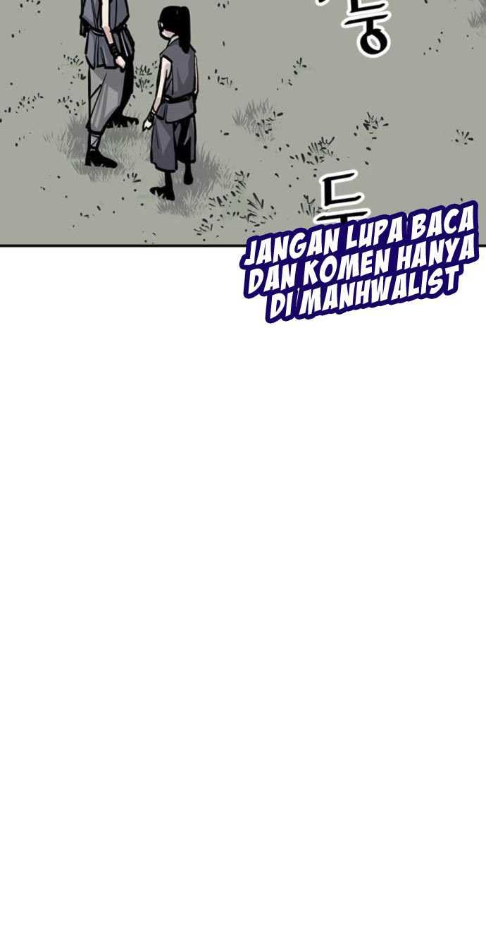 Death God Chapter 28 Image 60