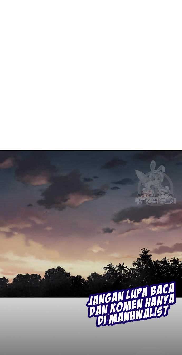 Death God Chapter 28 Image 61