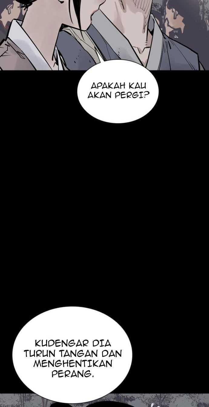 Death God Chapter 28 Image 72