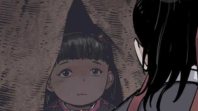 Death God Chapter 28 Image 83