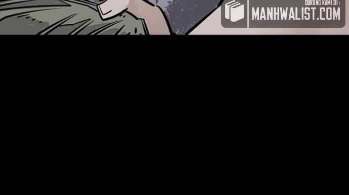 Death God Chapter 28 Image 88
