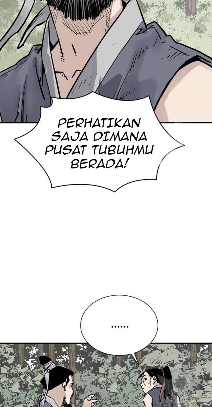 Death God Chapter 29 Image 5