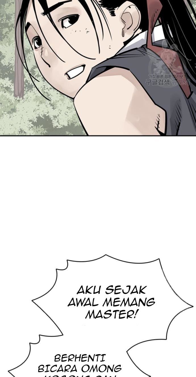 Death God Chapter 29 Image 7