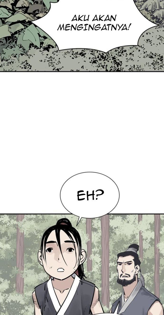 Death God Chapter 29 Image 10