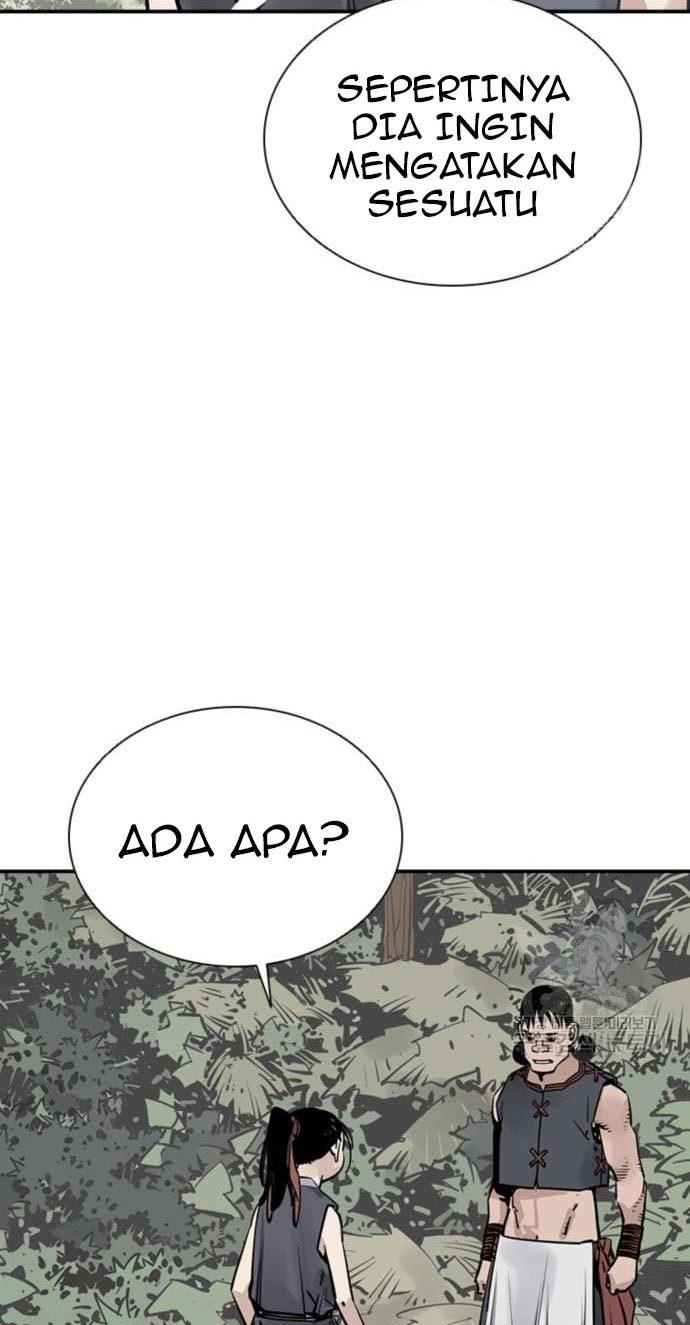 Death God Chapter 29 Image 11