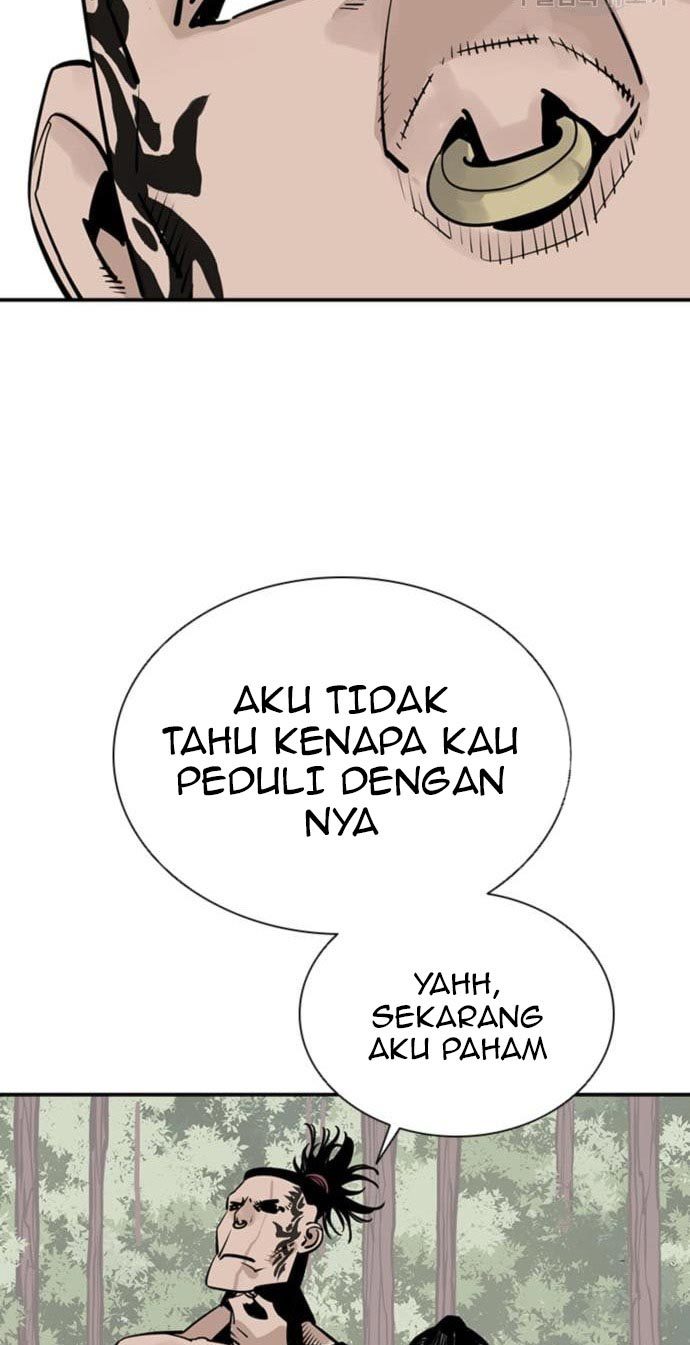 Death God Chapter 29 Image 37