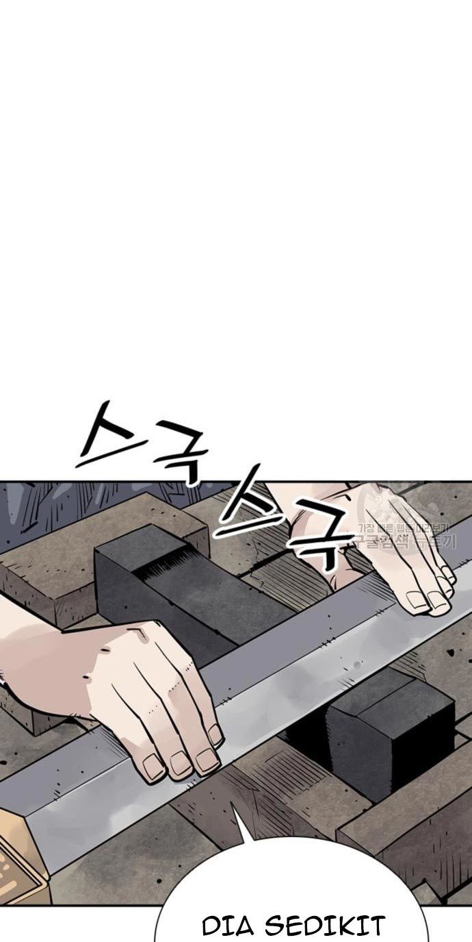 Death God Chapter 29 Image 44