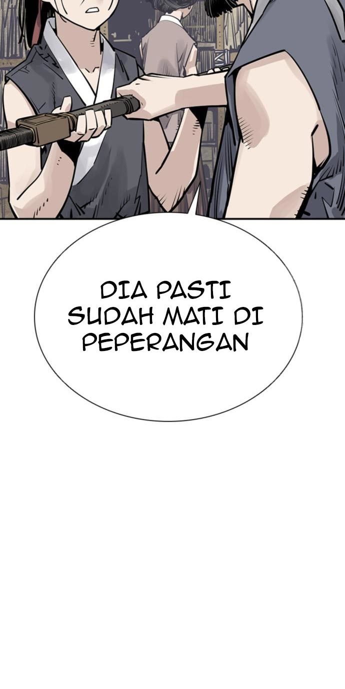 Death God Chapter 29 Image 47