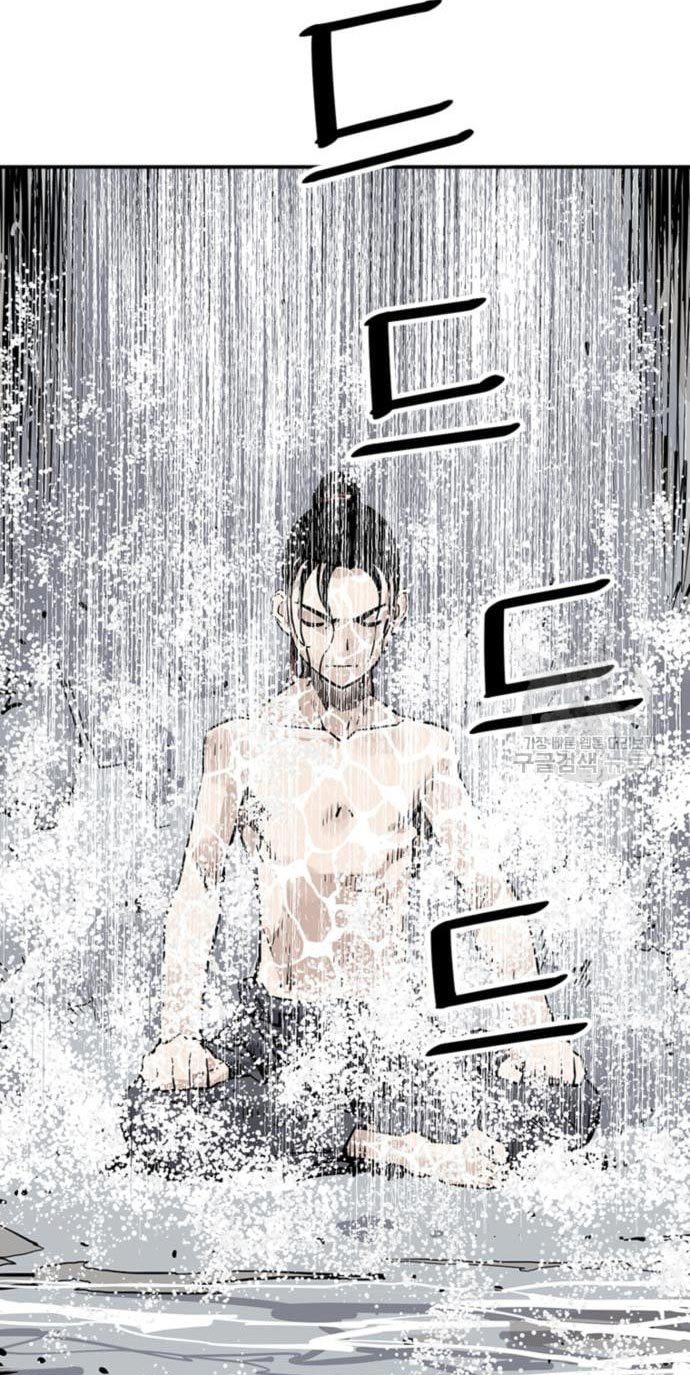 Death God Chapter 29 Image 51