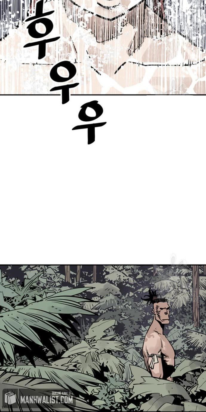 Death God Chapter 29 Image 53