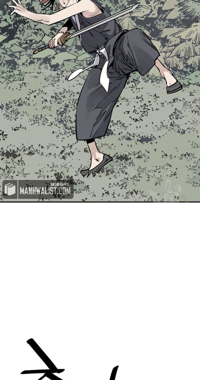 Death God Chapter 29 Image 62