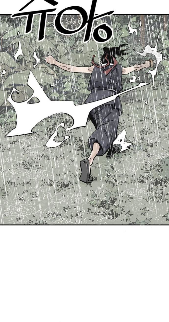 Death God Chapter 29 Image 63