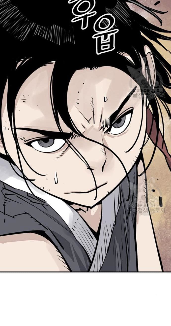 Death God Chapter 29 Image 69