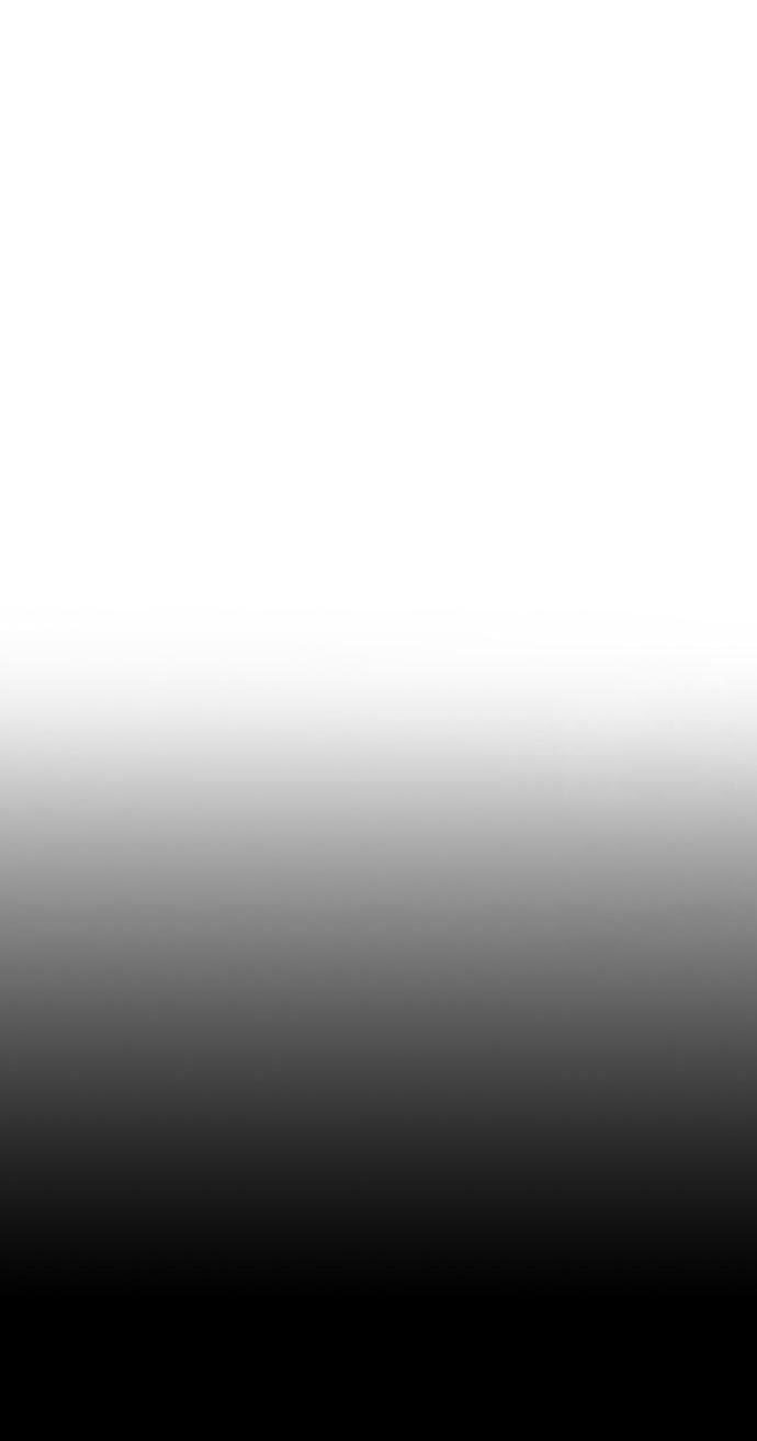 Death God Chapter 29 Image 70