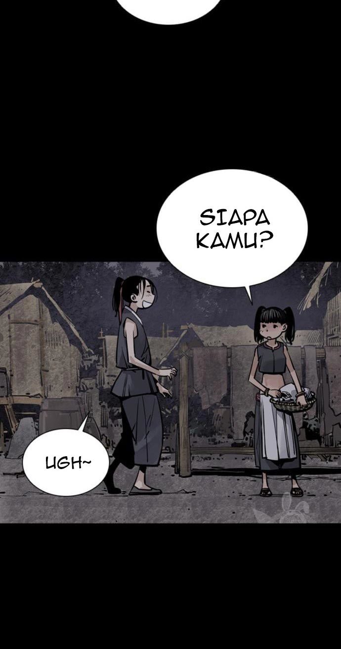 Death God Chapter 29 Image 74