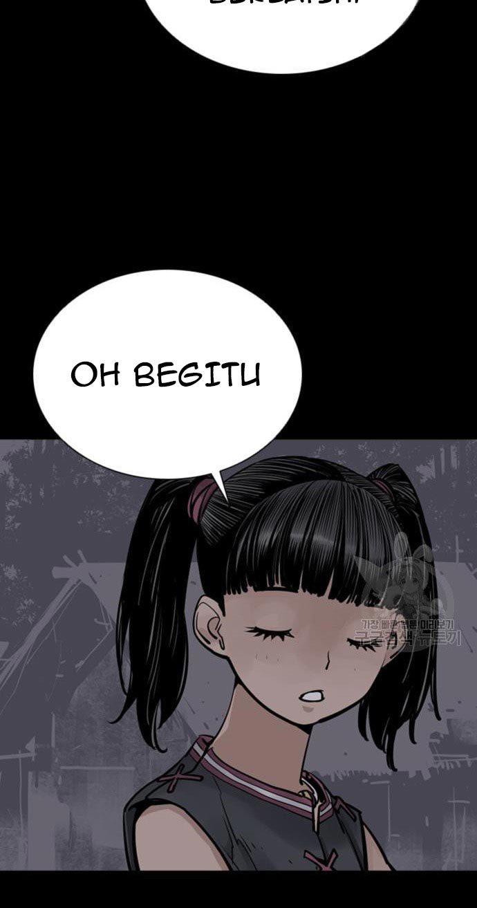 Death God Chapter 29 Image 76