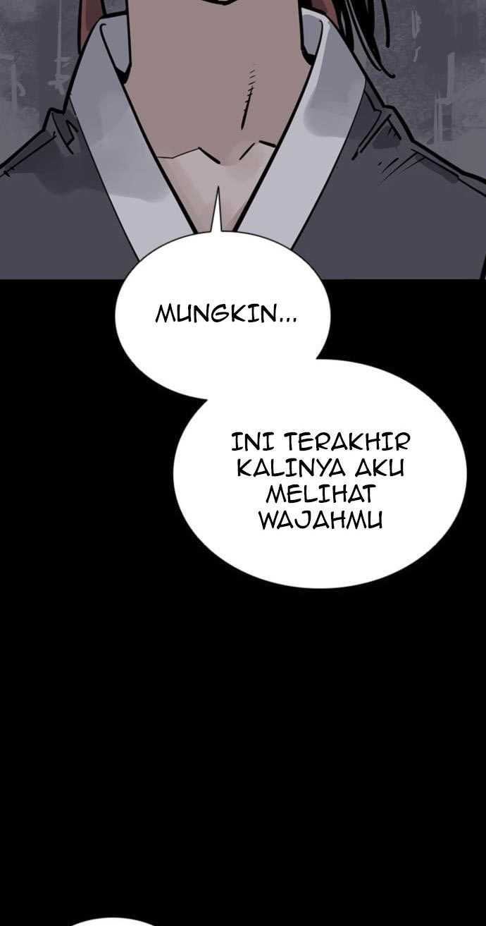 Death God Chapter 29 Image 78