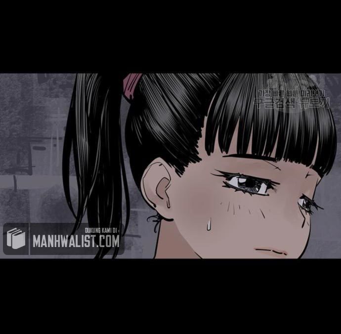 Death God Chapter 29 Image 82