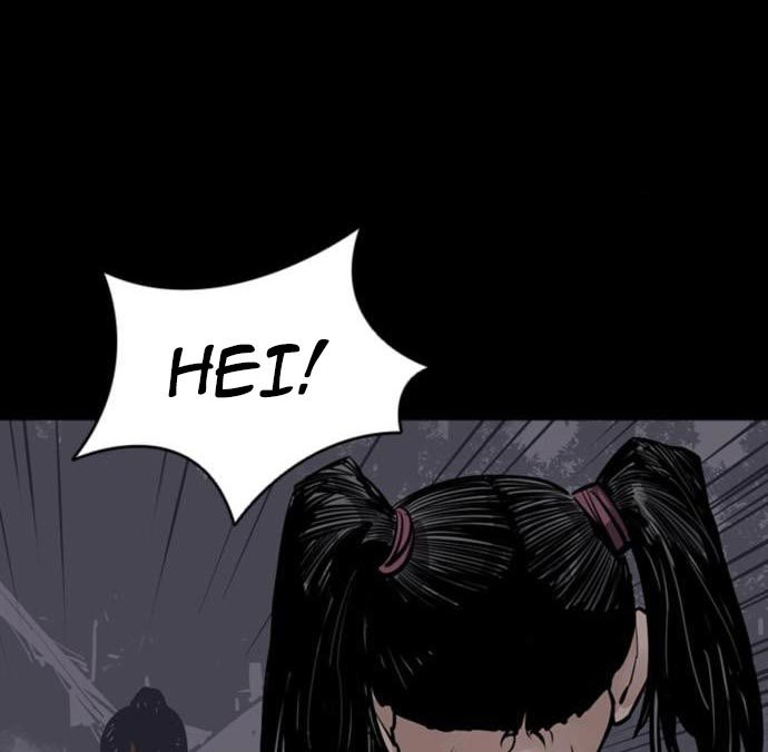 Death God Chapter 29 Image 83