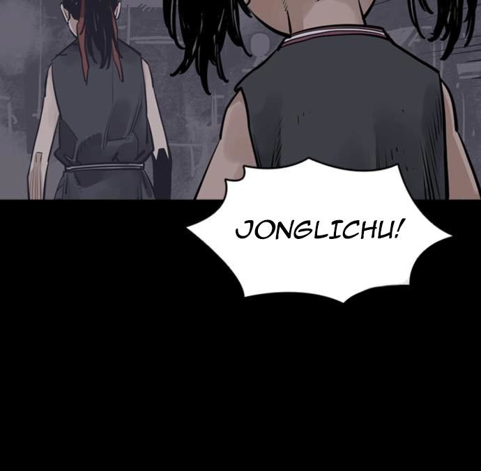 Death God Chapter 29 Image 84