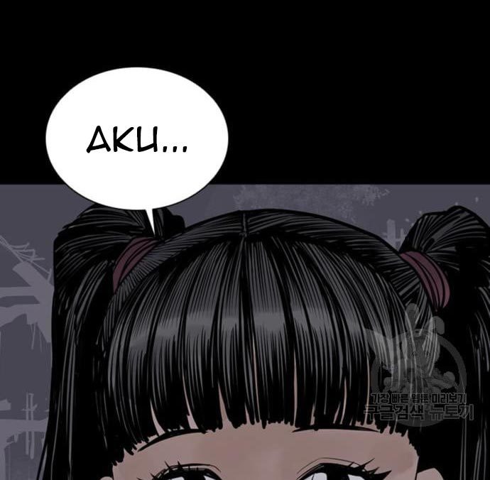 Death God Chapter 29 Image 85