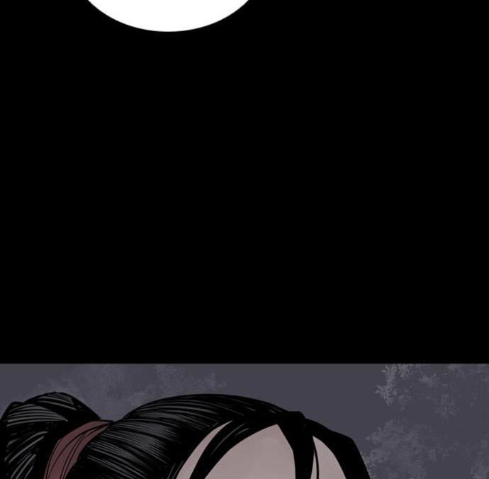 Death God Chapter 29 Image 87