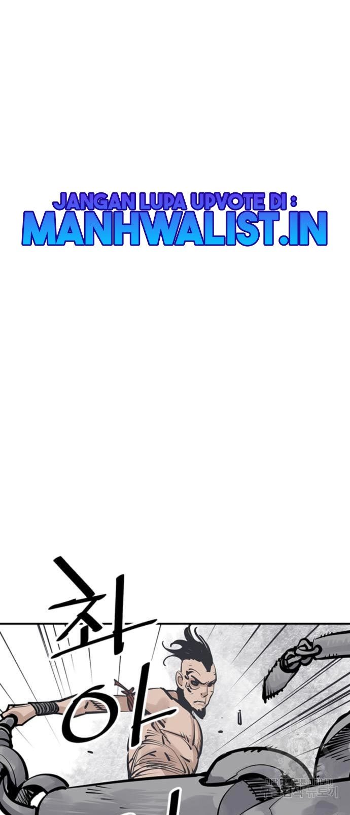 Death God Chapter 31 Image 0