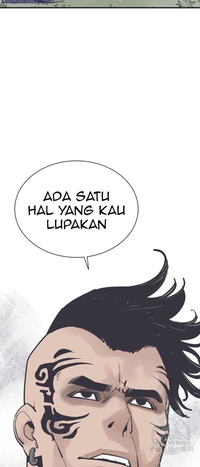 Death God Chapter 31 Image 3