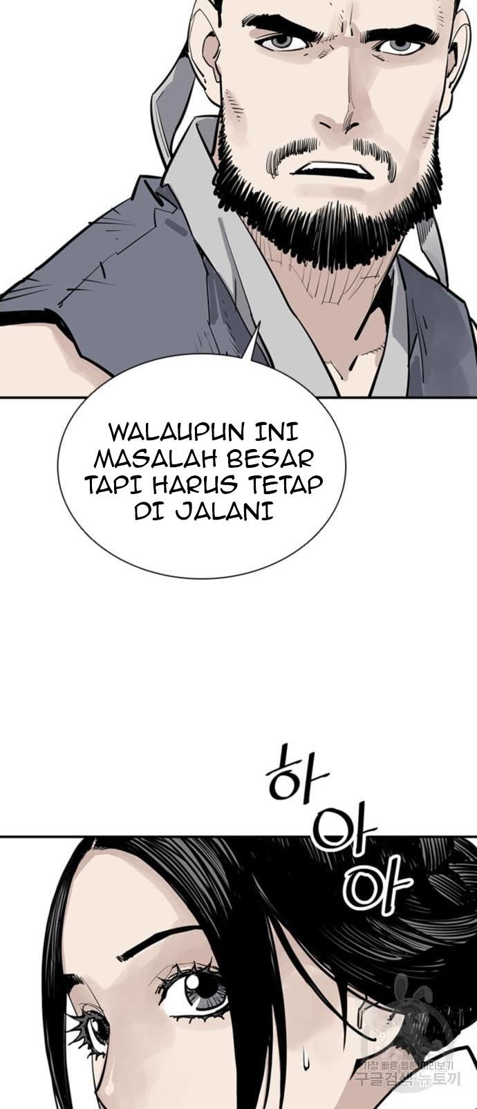 Death God Chapter 31 Image 12