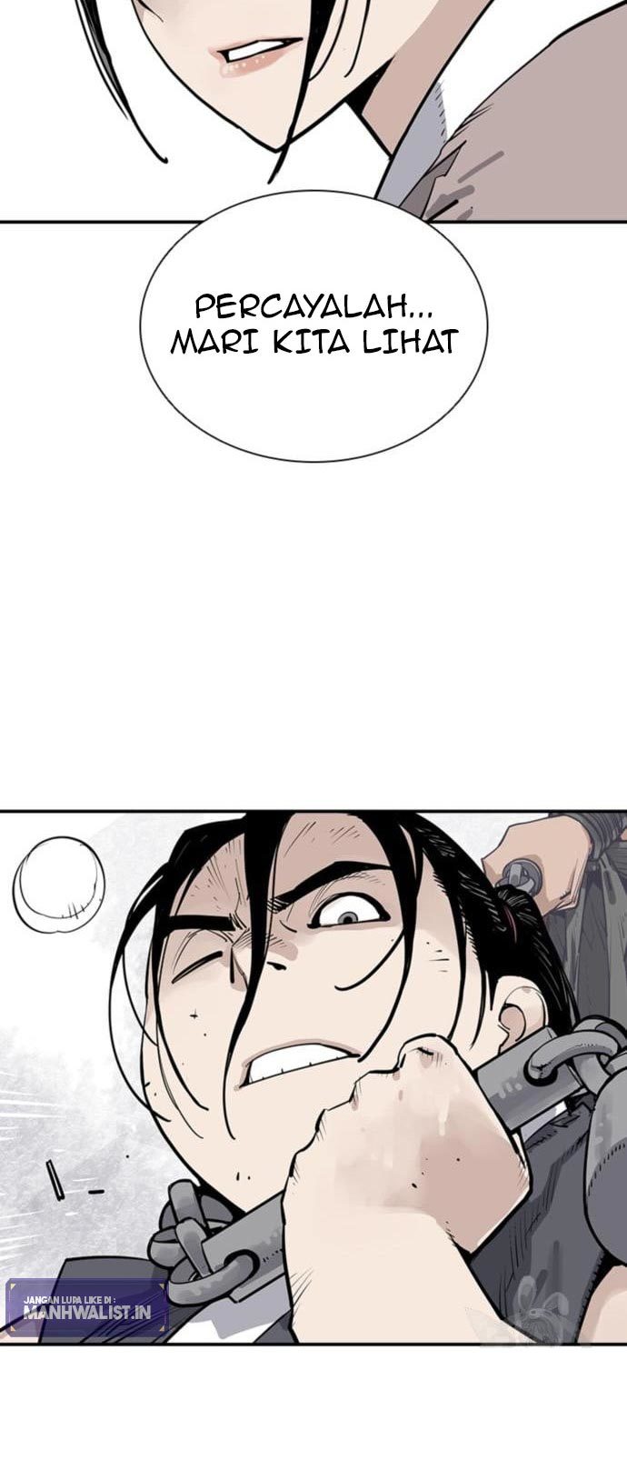 Death God Chapter 31 Image 13