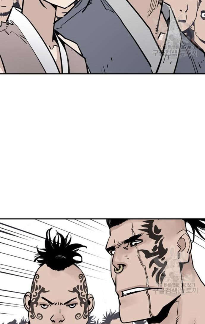 Death God Chapter 31 Image 47