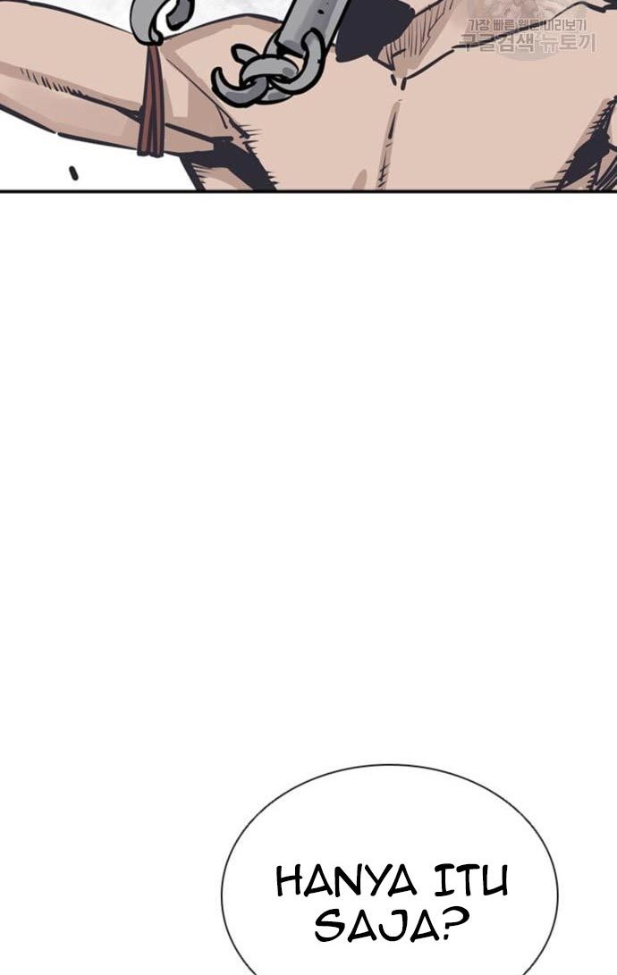 Death God Chapter 31 Image 49