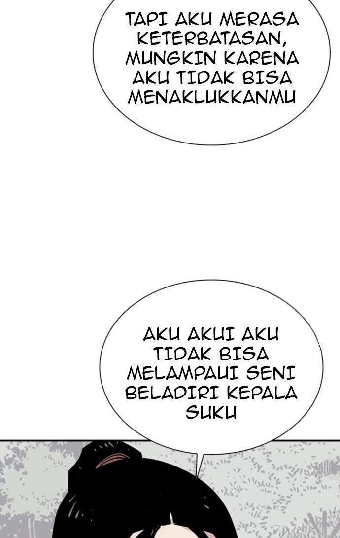 Death God Chapter 31 Image 51