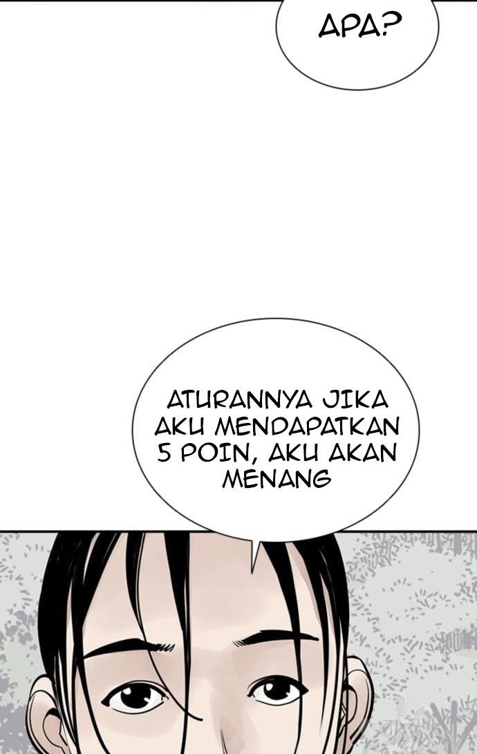 Death God Chapter 31 Image 55